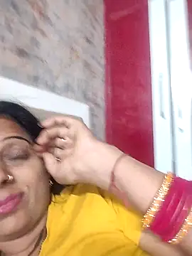 Soniya Roy online show from 03-02-26, 02:57