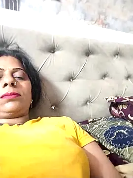Soniya Roy online show from 03-03-26, 08:42