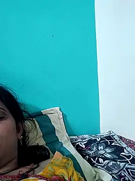 Soniya Roy online show from 03-04-26, 04:02