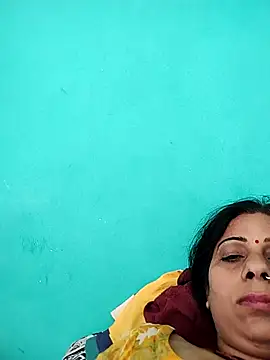 Soniya Roy online show from 03-05-26, 06:09