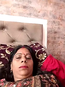 Soniya Roy online show from 03-27-26, 10:04