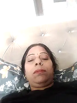Soniya Roy online show from 04-14-26, 05:35