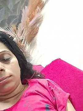 Soniya Roy online show from 06-26-26, 02:05
