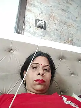 Soniya Roy online show from 07-09-26, 07:01