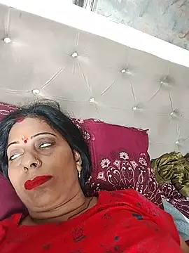 Soniya Roy online show from 07-10-26, 05:23