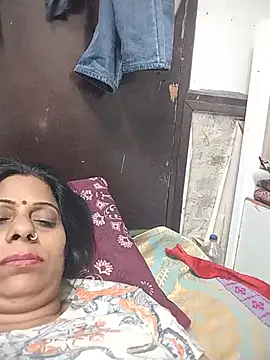 Soniya Roy online show from 07-10-26, 06:21