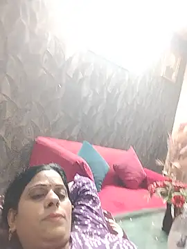 Soniya Roy online show from 07-11-26, 09:45