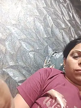 Soniya Roy online show from 07-12-26, 06:21