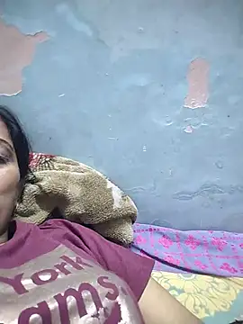 Soniya Roy online show from 07-15-26, 02:33