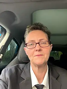 Curvy-Jinx online show from 01-16-26, 12:20