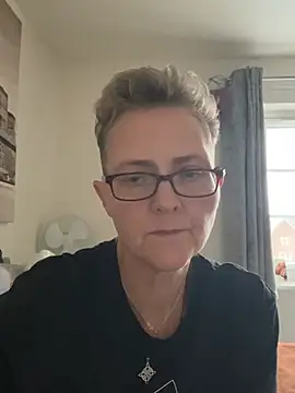 Curvy-Jinx online show from 01-19-26, 09:02