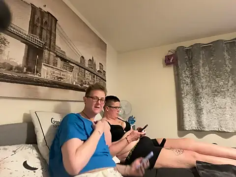 Curvy-Jinx online show from 02-27-26, 11:16