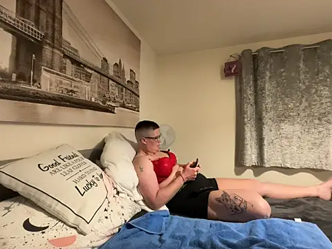 Curvy-Jinx online show from 02-28-26, 07:48