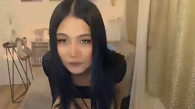 Snapshot of alisha_klassx chatting on 07-07-26, 06:47 alisha klassx online show from 07-07-26, 06:47