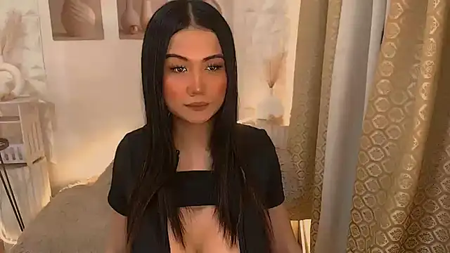 Snapshot of alisha_klassx chatting on 07-20-26, 05:22 alisha klassx online show from 07-20-26, 05:22