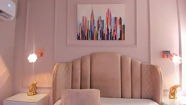 mia kisses2 online show from 03-08-26, 03:21