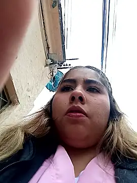 SUSY  06 online show from 06-02-26, 02:08