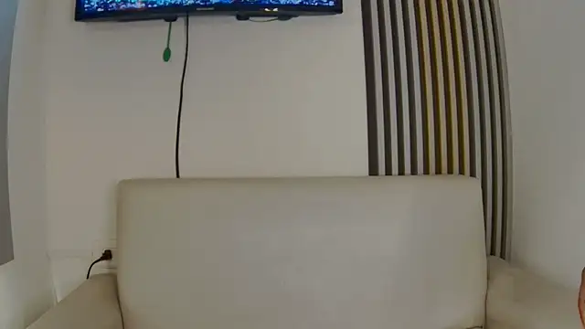 rachell owen online show from 01-18-26, 01:04