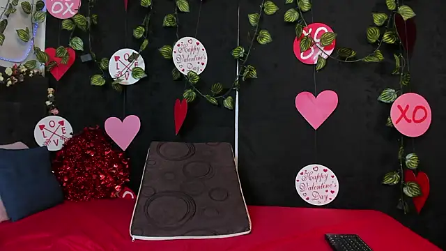 Delilah 85 online show from 02-13-26, 10:17