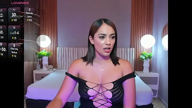 zafirolong online show from 03-05-26, 04:41