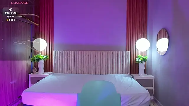 zafirolong online show from 03-14-26, 04:40