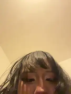 Kitty yukimura online show from 07-18-26, 11:52