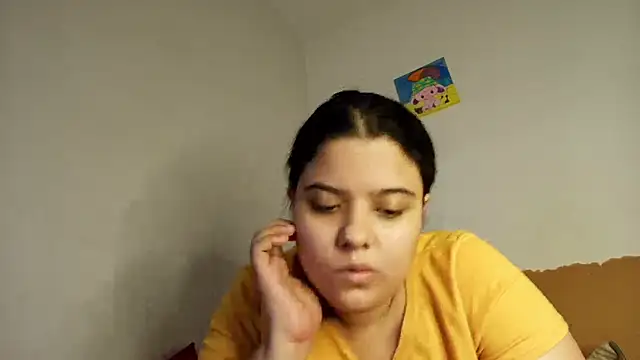 luisahot 9727 online show from 01-15-26, 07:13