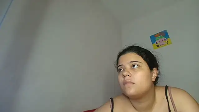 luisahot 9727 online show from 02-07-26, 08:07