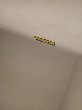 luisahot 9727 online show from 02-19-26, 07:04