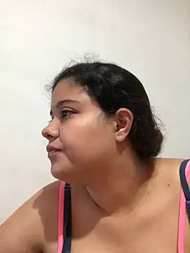 luisahot 9727 online show from 03-10-26, 04:45