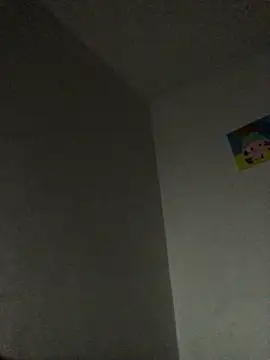 luisahot 9727 online show from 03-11-26, 09:26