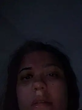 luisahot 9727 online show from 03-14-26, 05:02