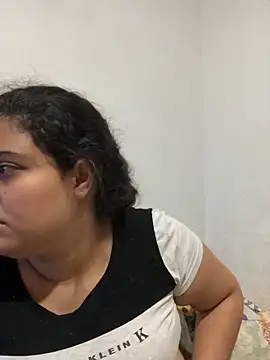 luisahot 9727 online show from 03-17-26, 05:11