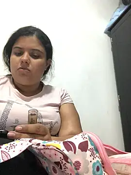 luisahot 9727 online show from 03-20-26, 06:07