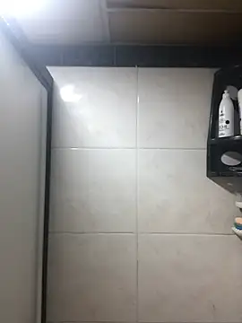 luisahot 9727 online show from 04-01-26, 08:15