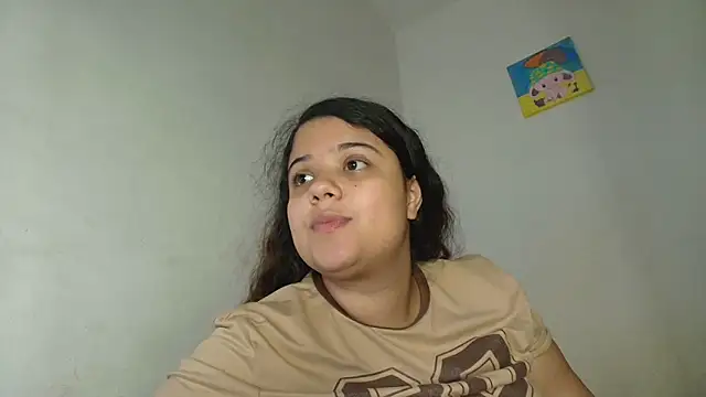 luisahot 9727 online show from 04-04-26, 10:13