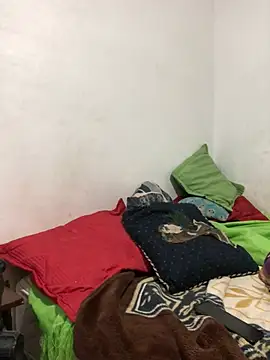 luisahot 9727 online show from 04-16-26, 02:01