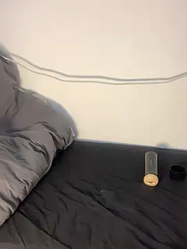 Snapshot of msoruchi chatting on 02-13-26, 11:50 msoruchi online show from 02-13-26, 11:50