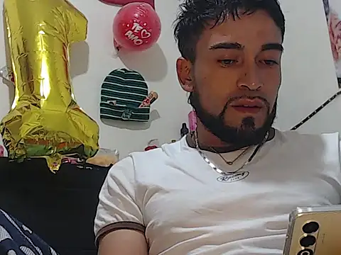 Npga96 online show from 02-05-26, 01:49