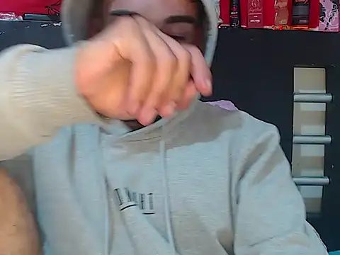 Npga96 online show from 02-12-26, 05:13