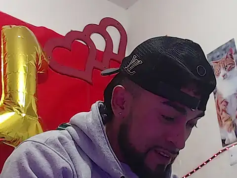 Npga96 online show from 02-13-26, 11:12