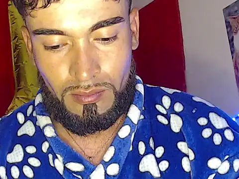 Npga96 online show from 03-04-26, 05:46