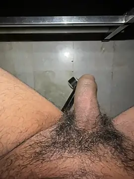 telugu  sulli online show from 04-14-26, 09:43