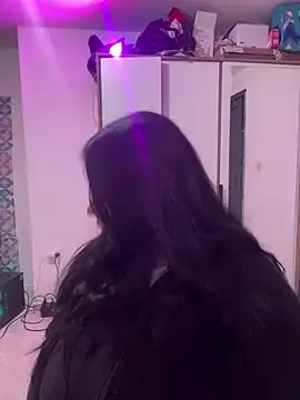 Dominic Schmit01 online show from 03-12-26, 05:02