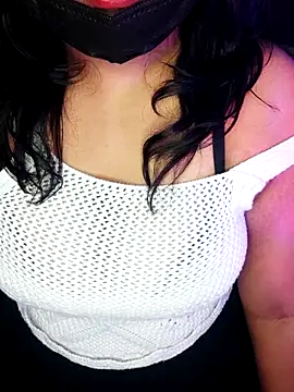 darling devil online show from 11-13-25, 03:55