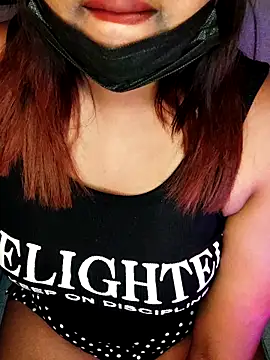 darling devil online show from 02-06-26, 12:19