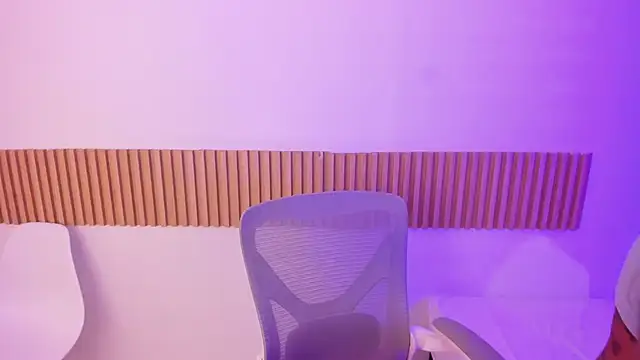 OliviaSweett online show from 04-16-26, 07:03