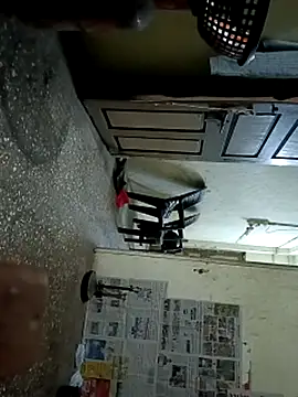 monubigcoock online show from 03-03-26, 01:39