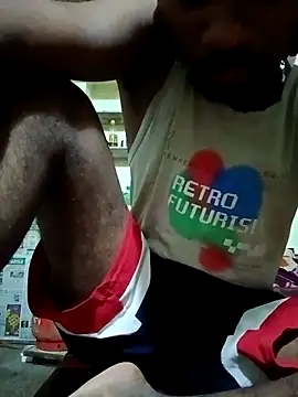 monubigcoock online show from 03-08-26, 02:32