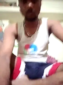 monubigcoock online show from 03-21-26, 03:59